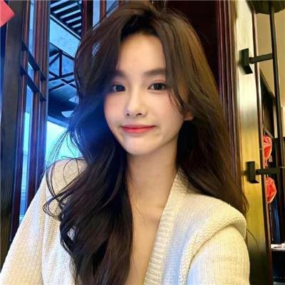 之后2017