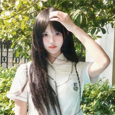 无名