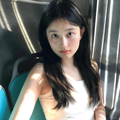 无忧面包店第二部