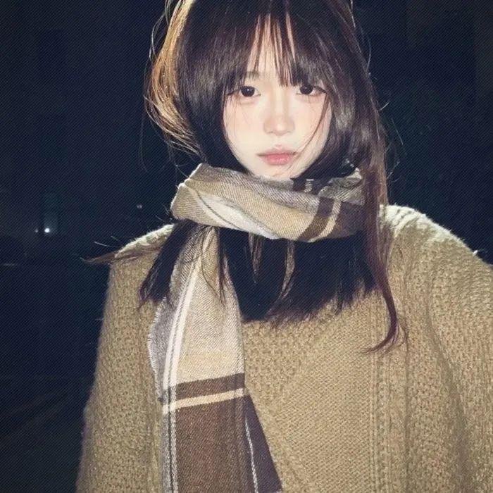 宿命，吾爱：幕间曲