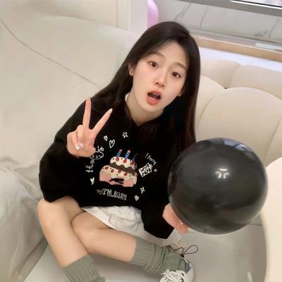 就等这一天