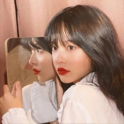 看见天堂