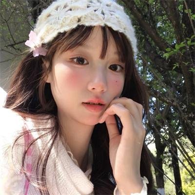 红罂粟2