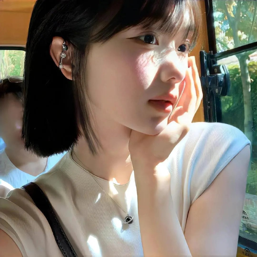 摇滚启示录
