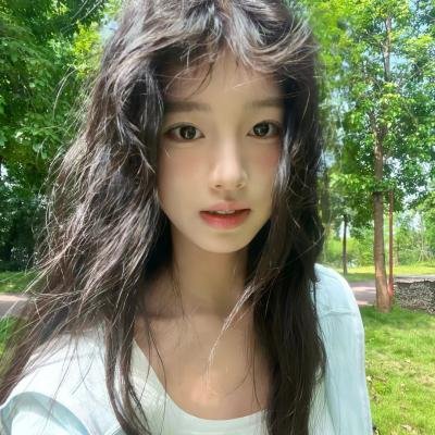 谎言的摇篮