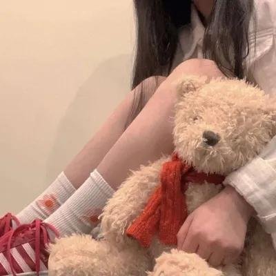 波利死后