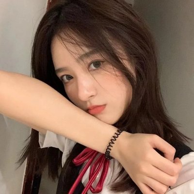 爱，无尽