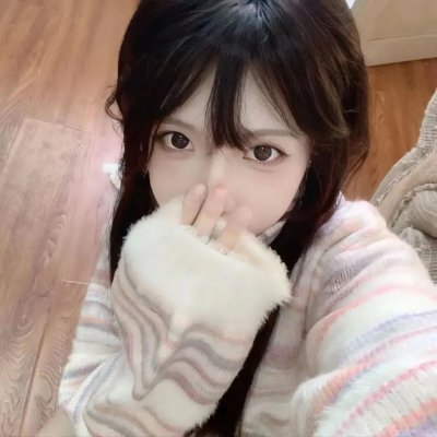 兔儿爷