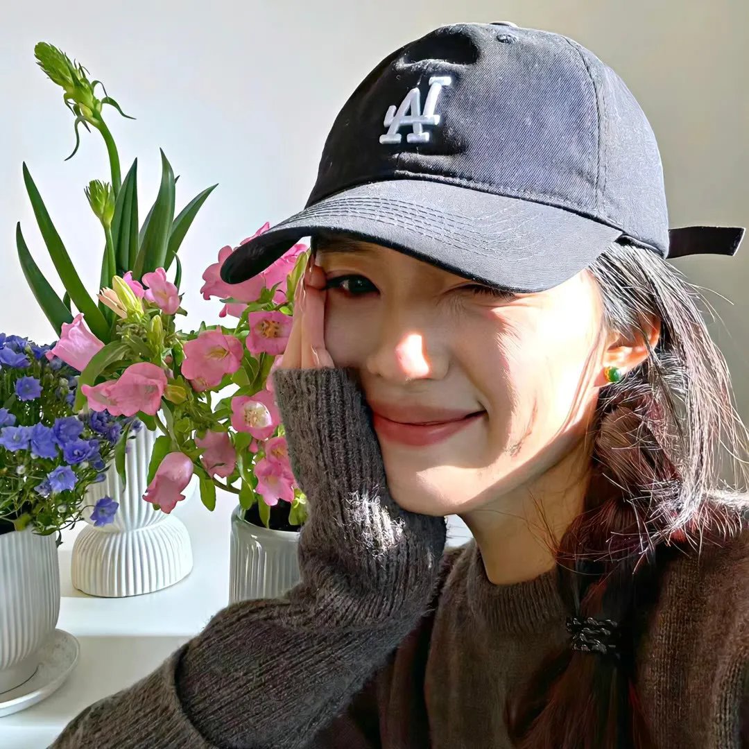 我们从今天开始
