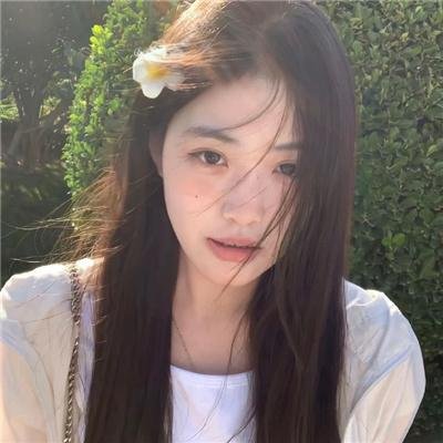 主妇的反击