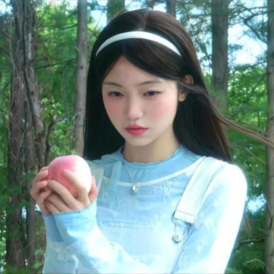 爱你，安东叶尔钦