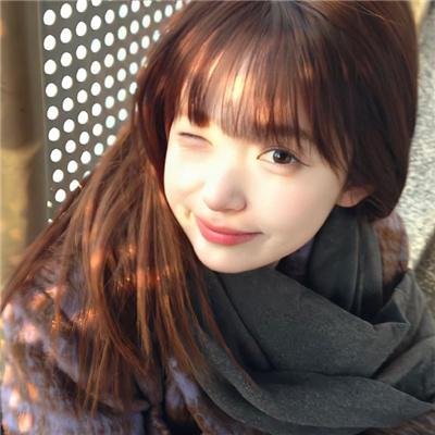 路人女主的养成方法第一季